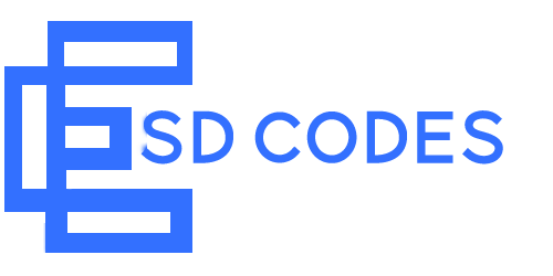 Esd Codes